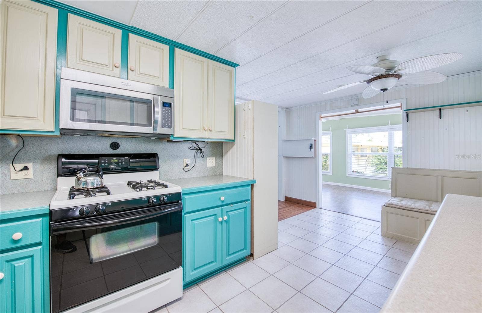 18675 US HIGHWAY 19 N, #485, Clearwater, FL 33764