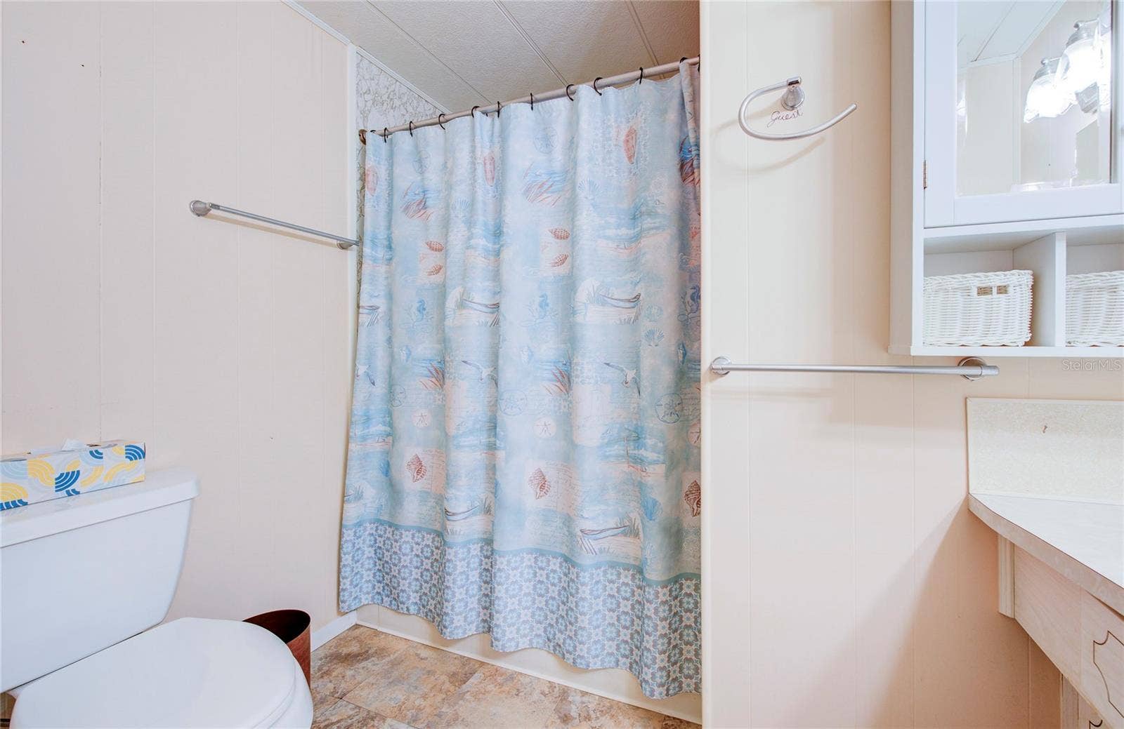 18675 US HIGHWAY 19 N, #485, Clearwater, FL 33764