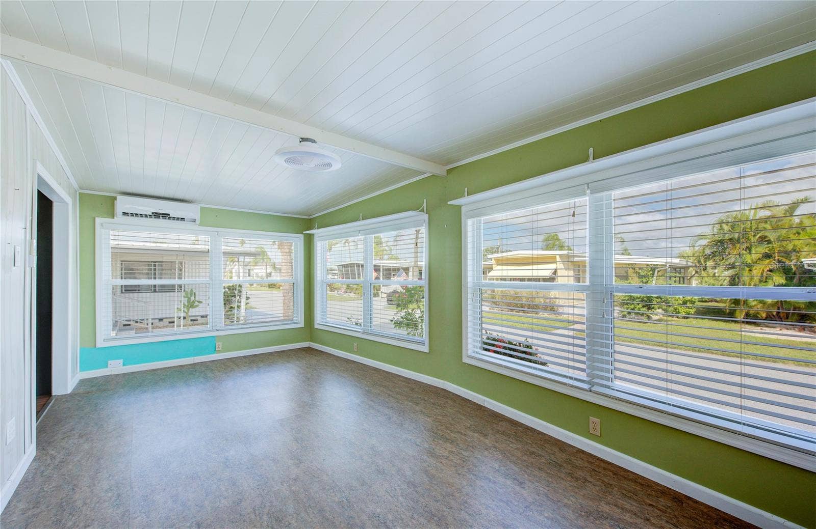18675 US HIGHWAY 19 N, #485, Clearwater, FL 33764