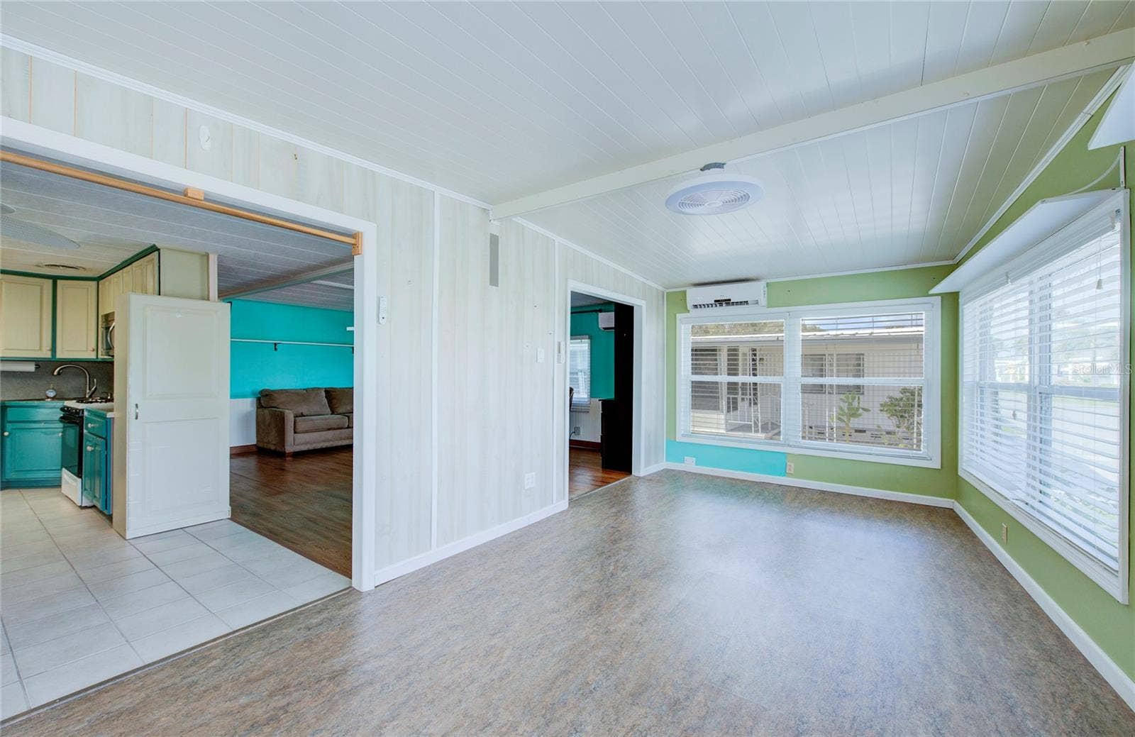 18675 US HIGHWAY 19 N, #485, Clearwater, FL 33764