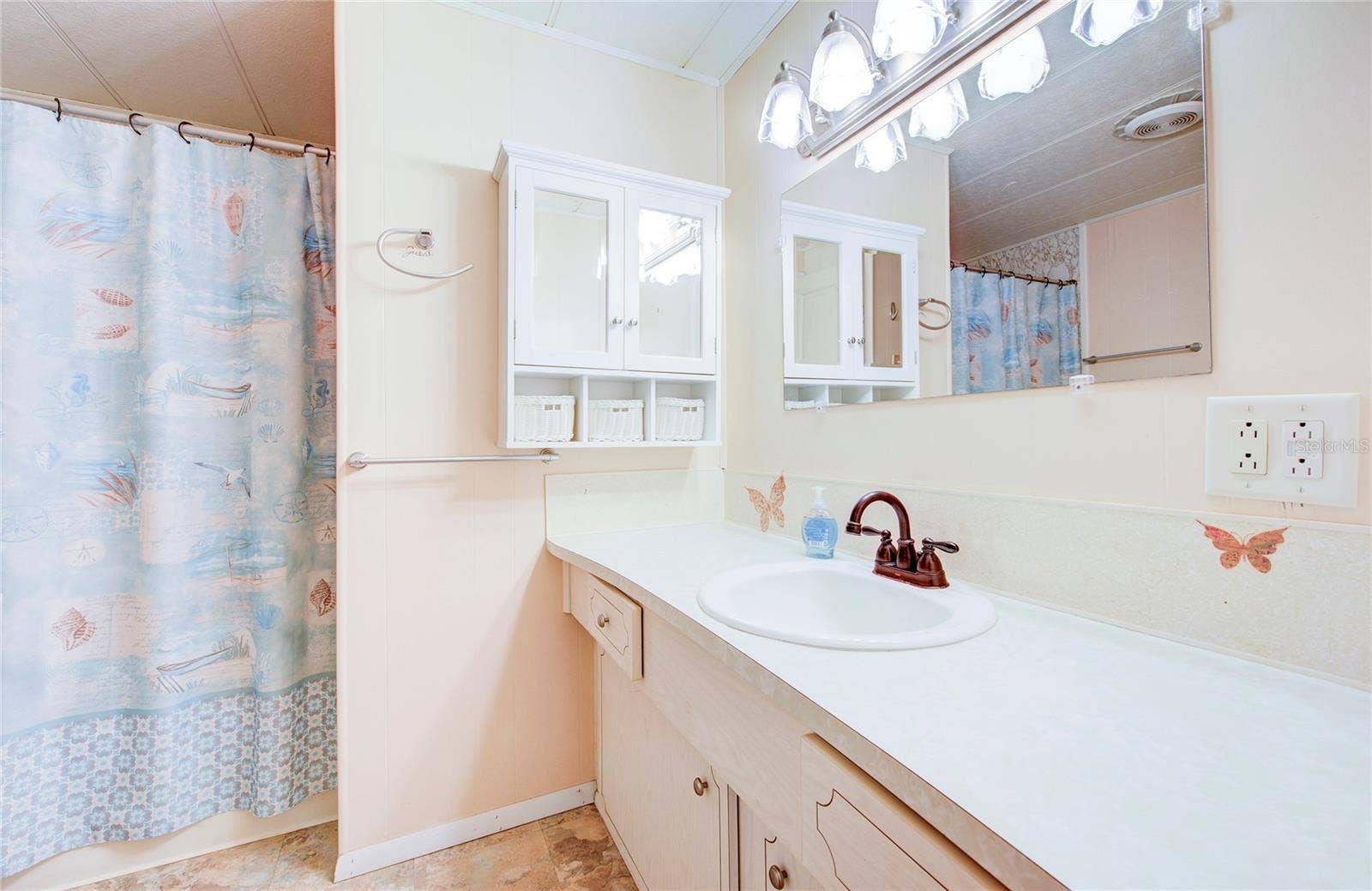 18675 US HIGHWAY 19 N, #485, Clearwater, FL 33764