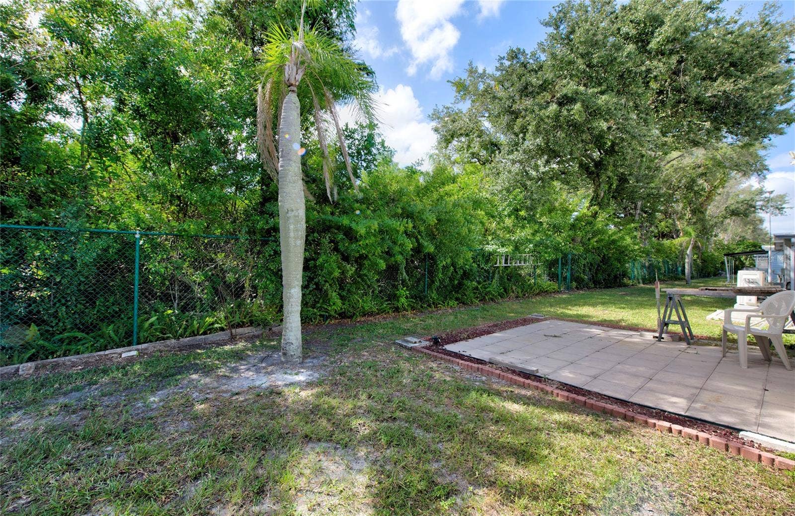18675 US HIGHWAY 19 N, #485, Clearwater, FL 33764