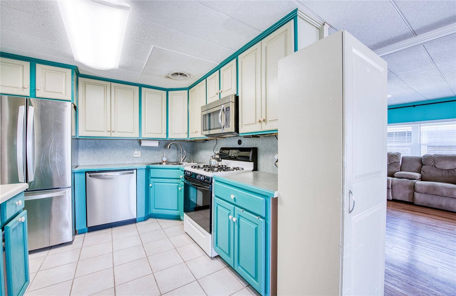 18675 US HIGHWAY 19 N, #485, Clearwater, FL 33764