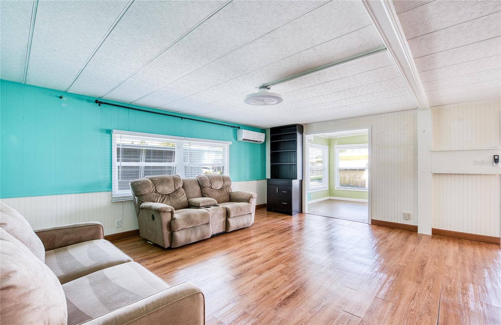 18675 US HIGHWAY 19 N, #485, Clearwater, FL 33764