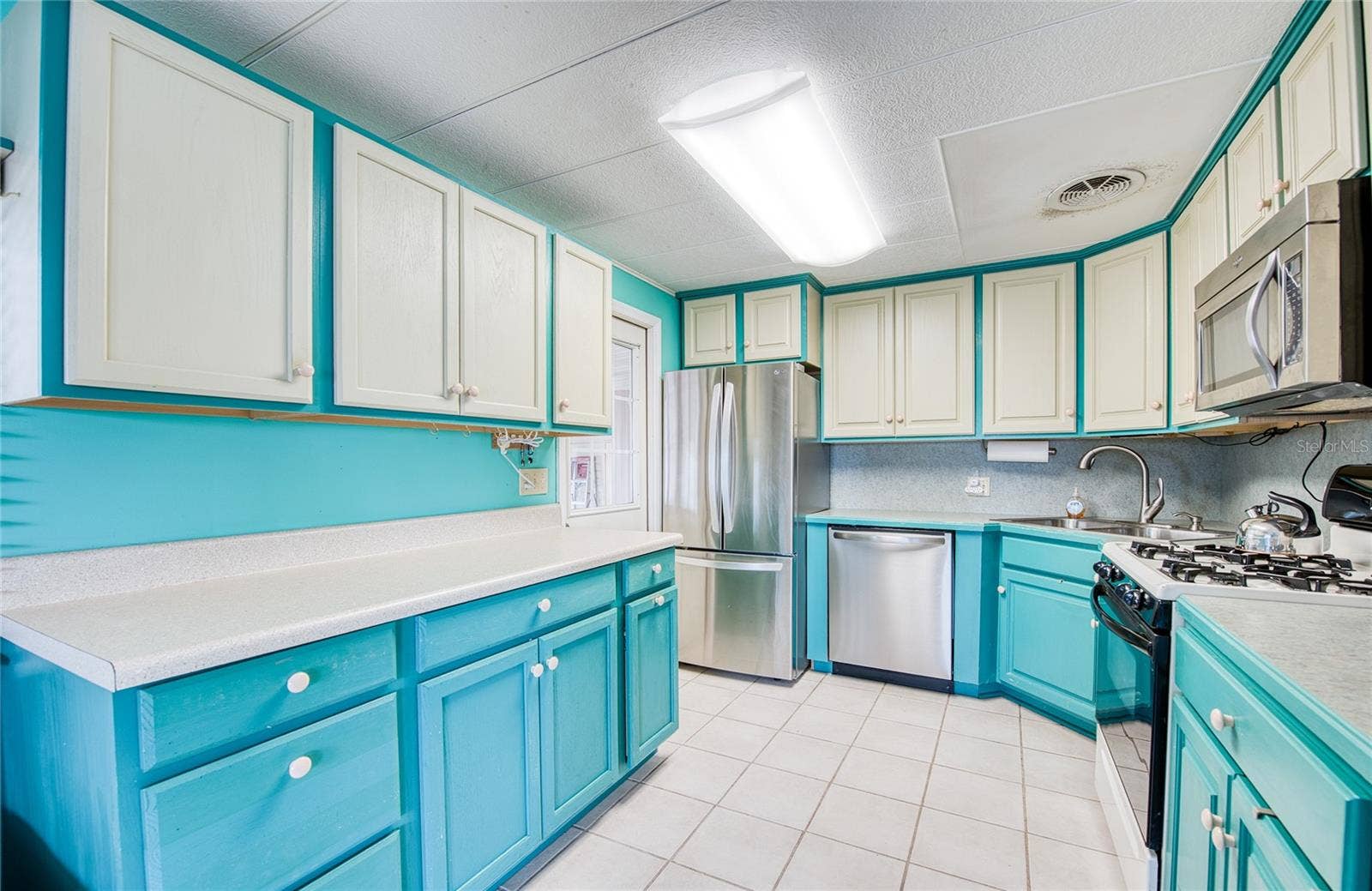 18675 US HIGHWAY 19 N, #485, Clearwater, FL 33764