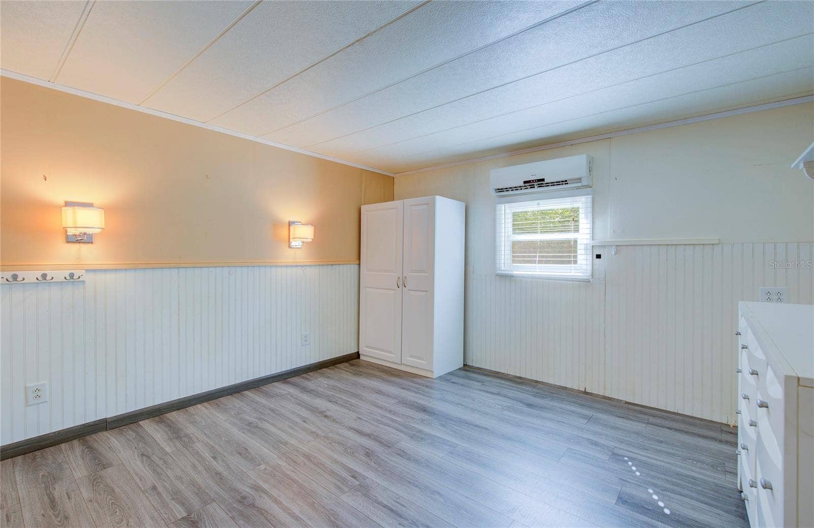 18675 US HIGHWAY 19 N, #485, Clearwater, FL 33764