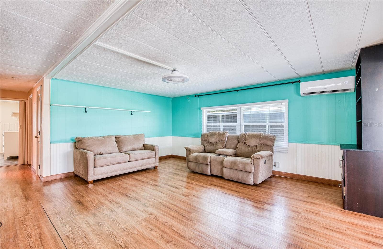 18675 US HIGHWAY 19 N, #485, Clearwater, FL 33764