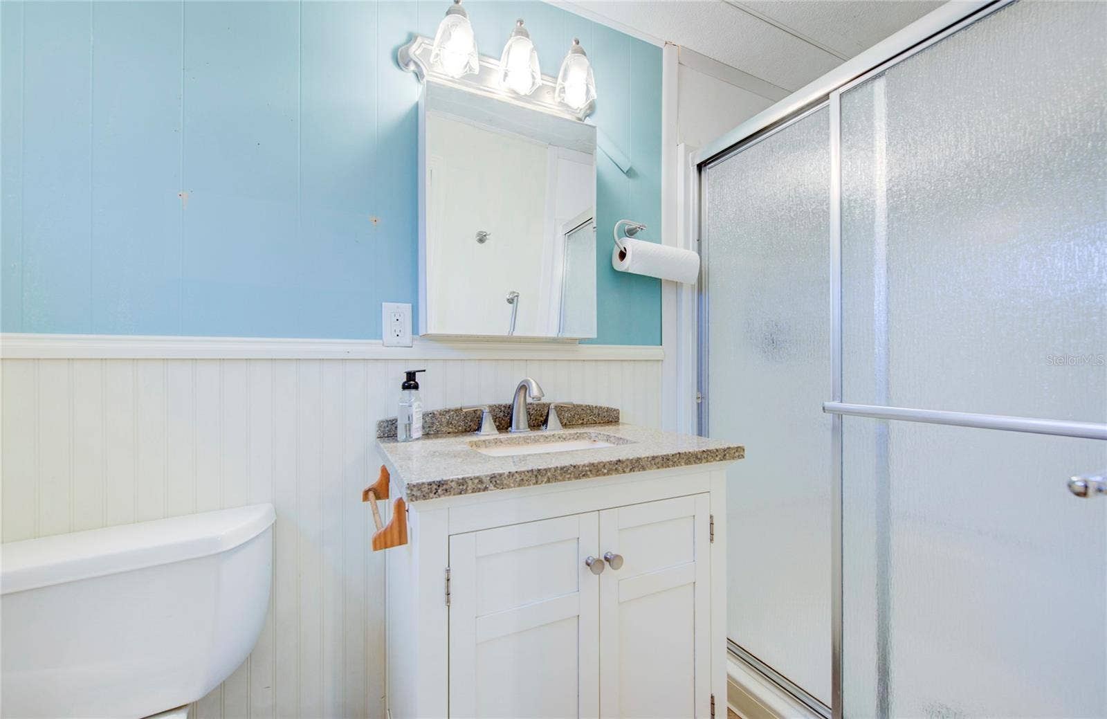 18675 US HIGHWAY 19 N, #485, Clearwater, FL 33764