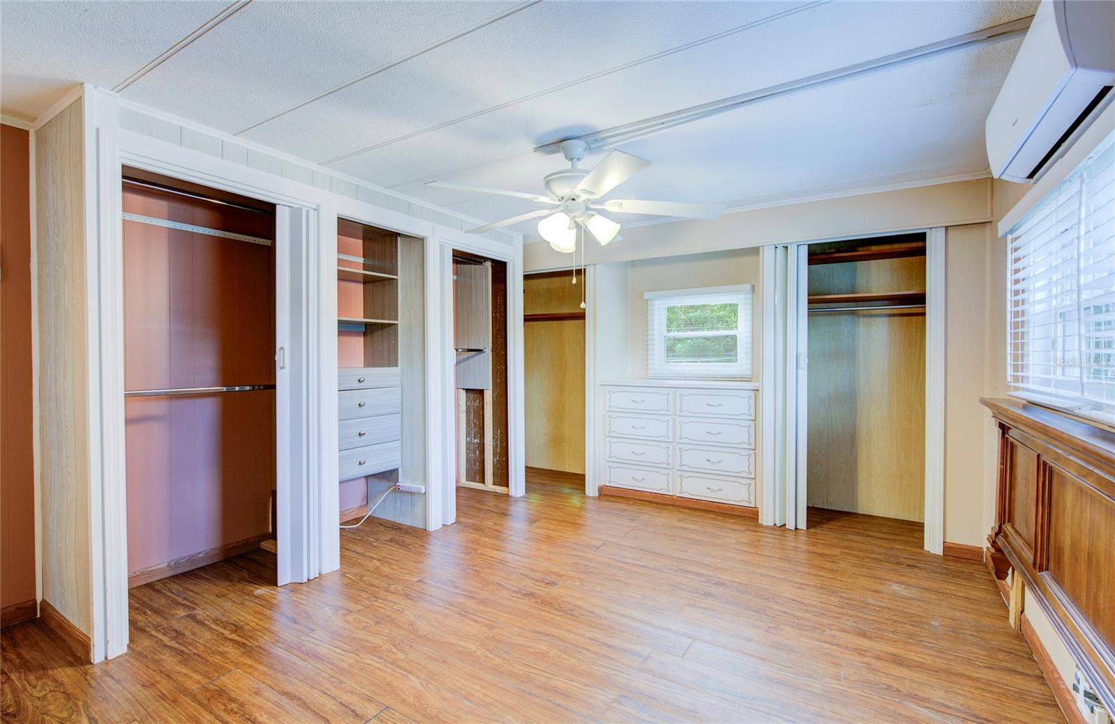 18675 US HIGHWAY 19 N, #485, Clearwater, FL 33764