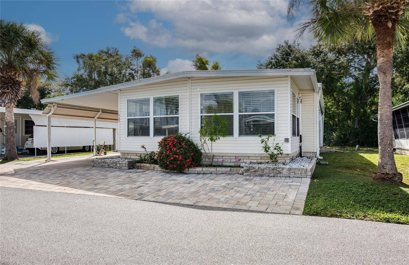 18675 US HIGHWAY 19 N, #485, Clearwater, FL 33764