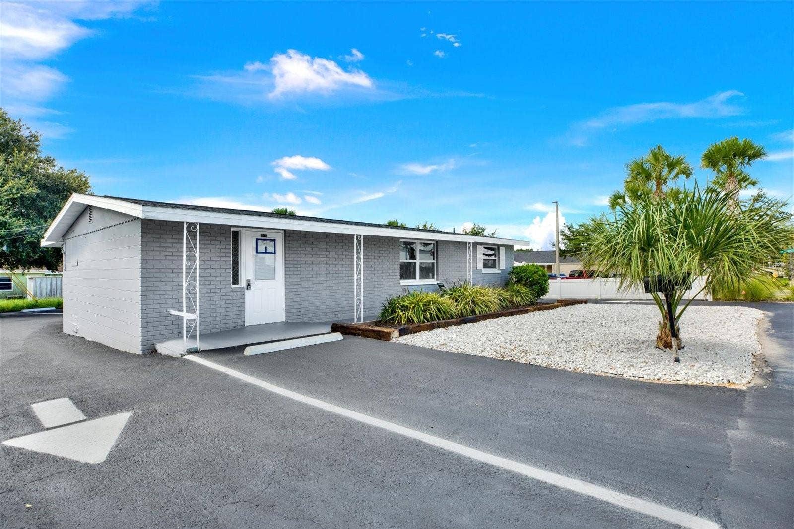 6102 INDIANA AVENUE, New Port Richey, FL 34653 6102 INDIANA AVENUE, New Port Richey, FL 34653