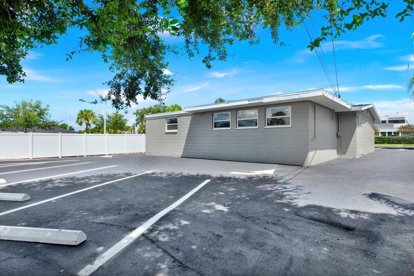 6102 INDIANA AVENUE, New Port Richey, FL 34653 6102 INDIANA AVENUE, New Port Richey, FL 34653