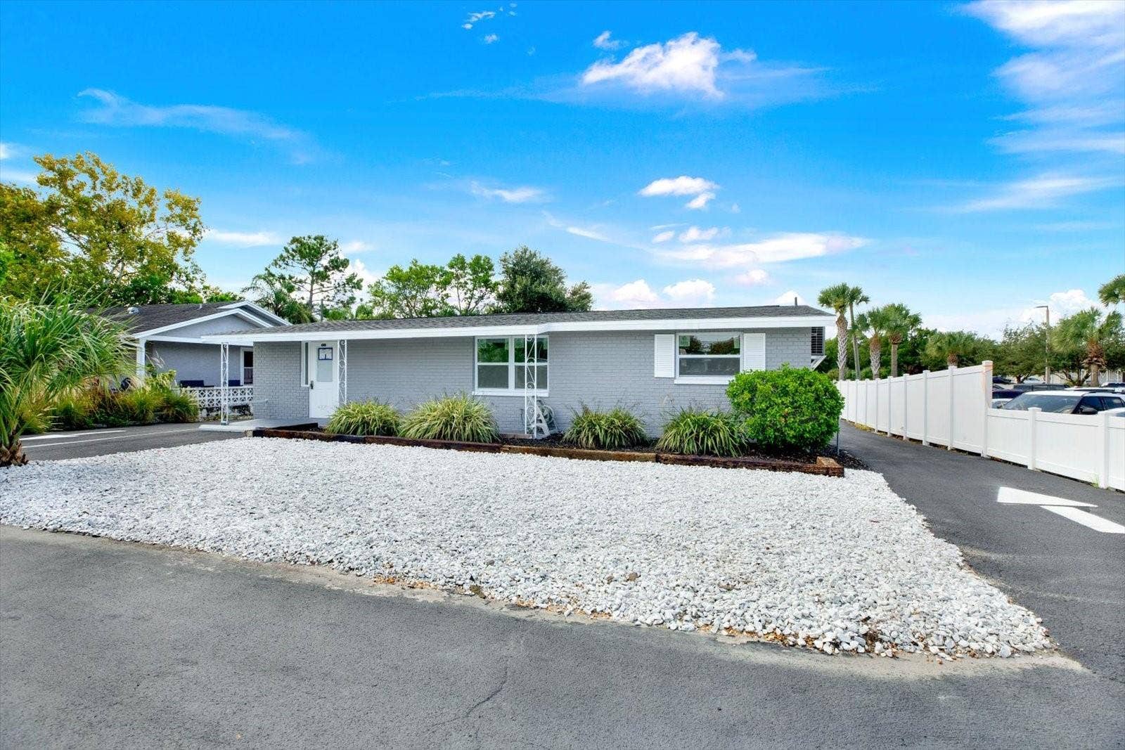 6102 INDIANA AVENUE, New Port Richey, FL 34653 6102 INDIANA AVENUE, New Port Richey, FL 34653