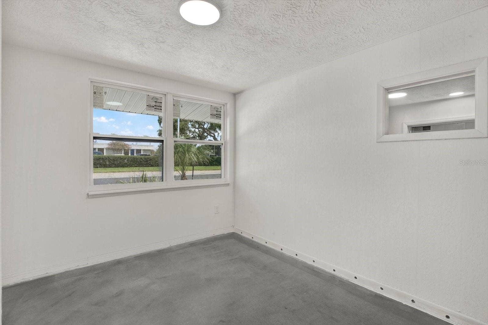 6102 INDIANA AVENUE, New Port Richey, FL 34653 6102 INDIANA AVENUE, New Port Richey, FL 34653
