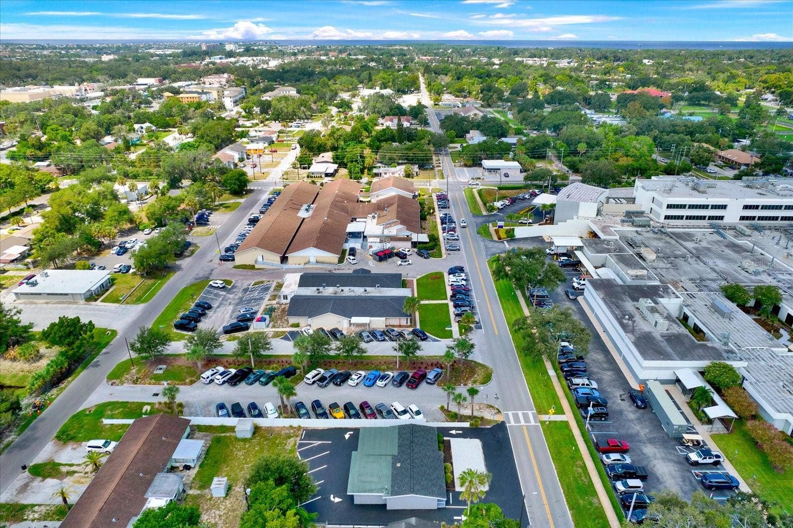 6102 INDIANA AVENUE, New Port Richey, FL 34653 6102 INDIANA AVENUE, New Port Richey, FL 34653