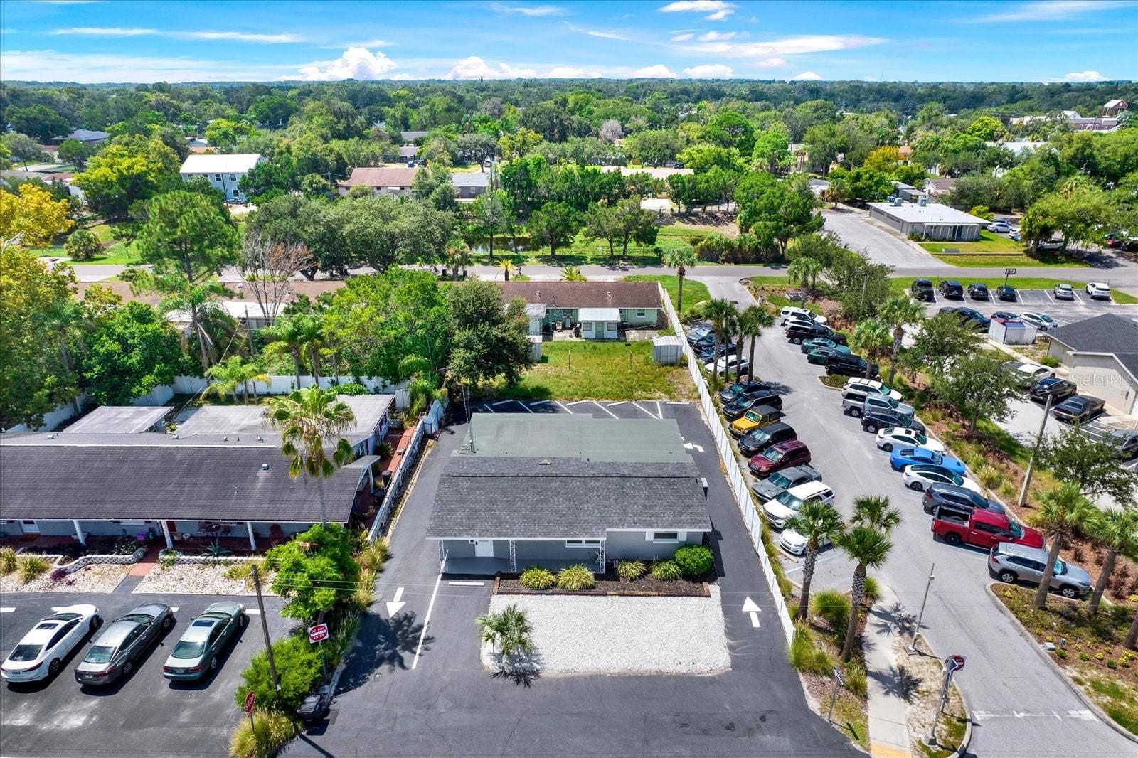 6102 INDIANA AVENUE, New Port Richey, FL 34653 6102 INDIANA AVENUE, New Port Richey, FL 34653