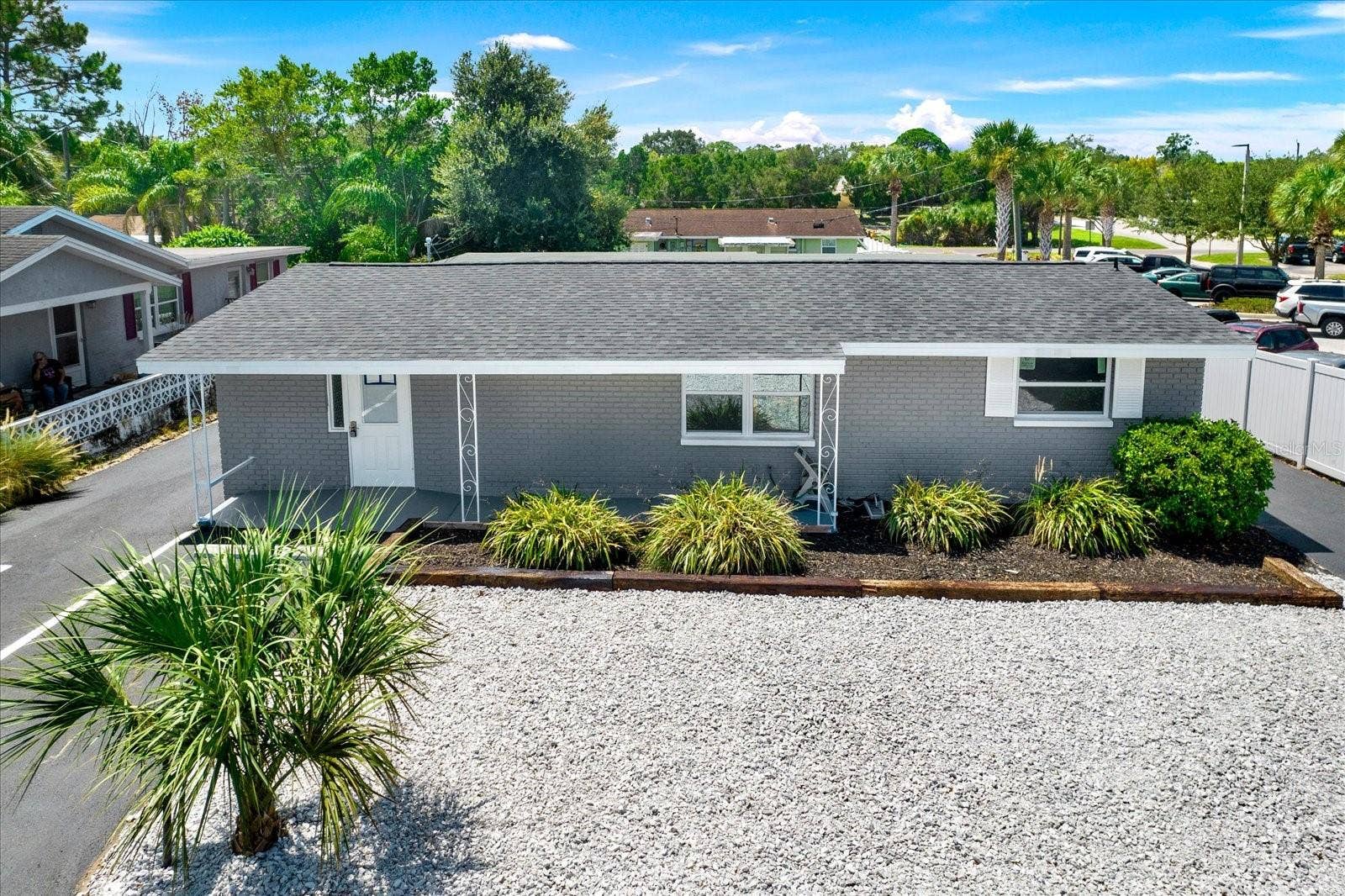 6102 INDIANA AVENUE, New Port Richey, FL 34653 6102 INDIANA AVENUE, New Port Richey, FL 34653