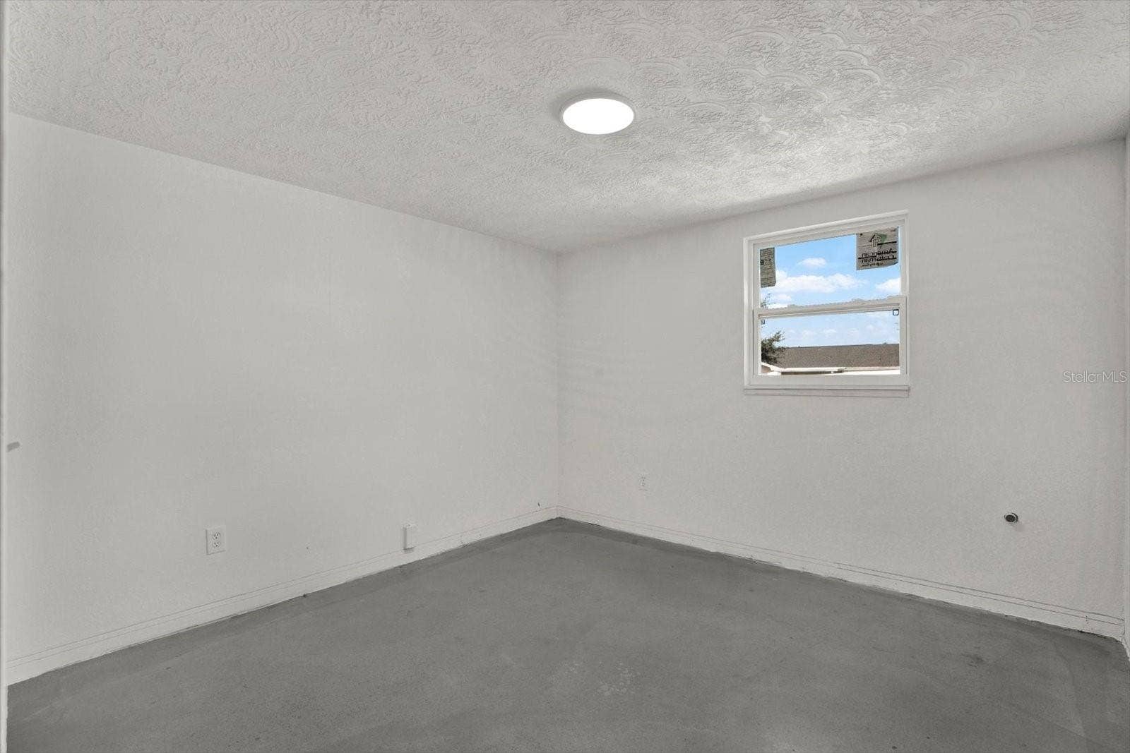 6102 INDIANA AVENUE, New Port Richey, FL 34653 6102 INDIANA AVENUE, New Port Richey, FL 34653