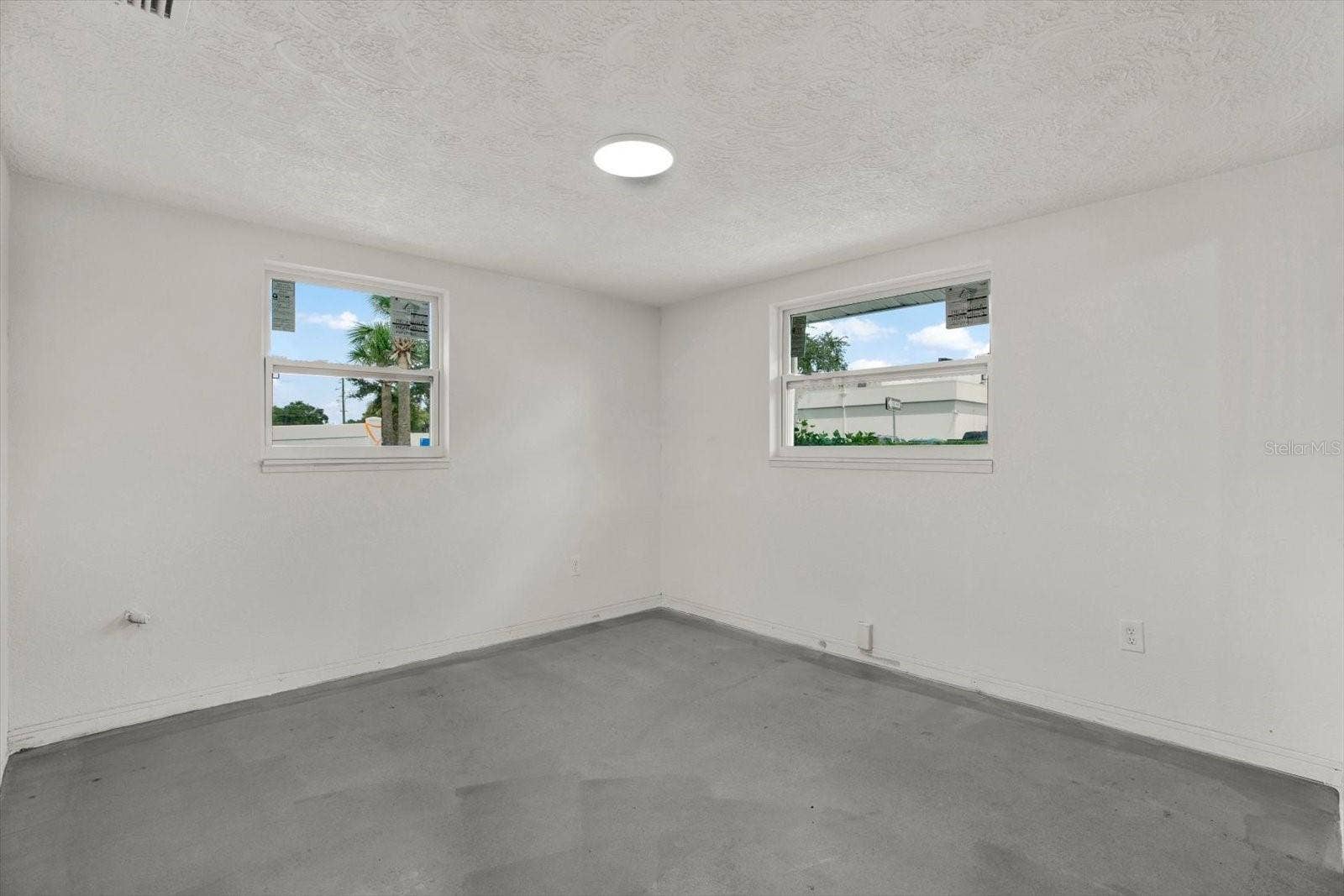 6102 INDIANA AVENUE, New Port Richey, FL 34653 6102 INDIANA AVENUE, New Port Richey, FL 34653