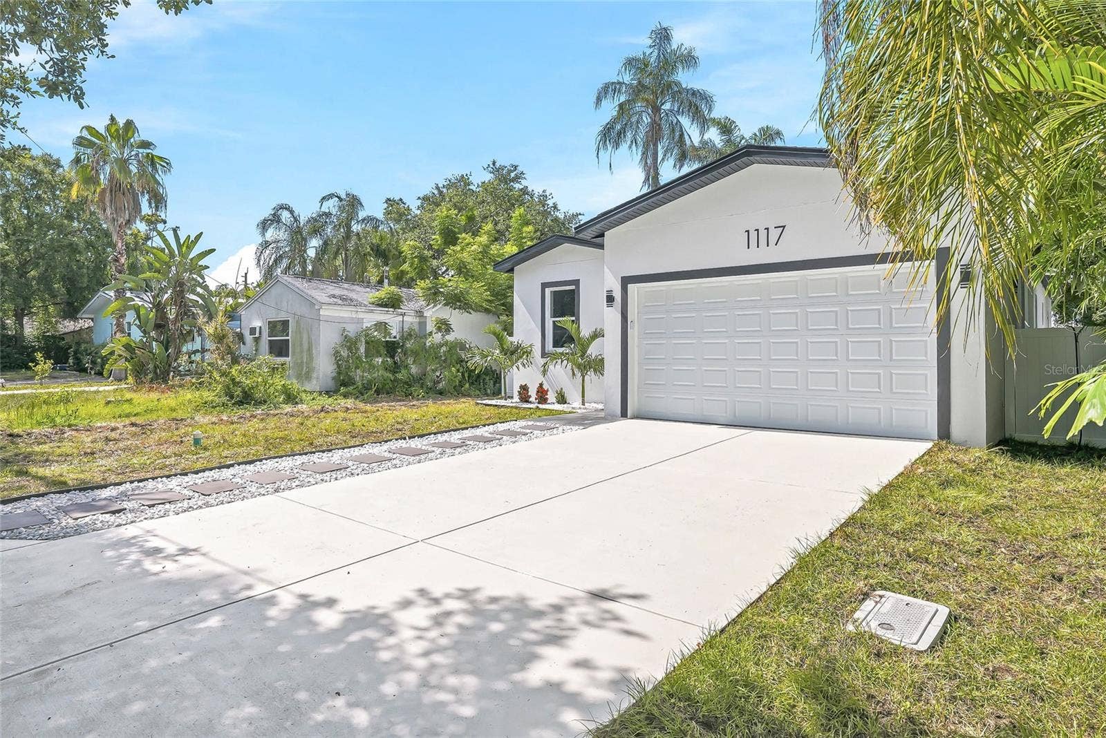 1117 15TH AVENUE NW, Largo, FL 33770 1117 15TH AVENUE NW, Largo, FL 33770