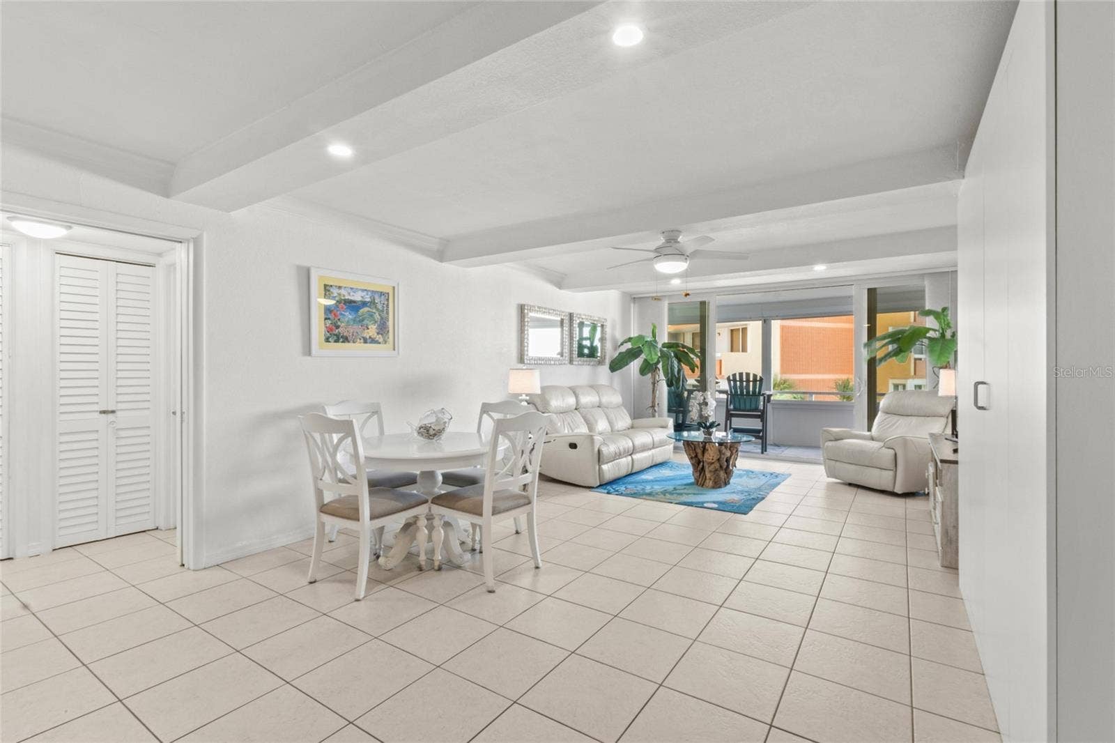 17920 GULF BOULEVARD, #302, Redington Shores, FL 33708 17920 GULF BOULEVARD, #302, Redington Shores, FL 33708