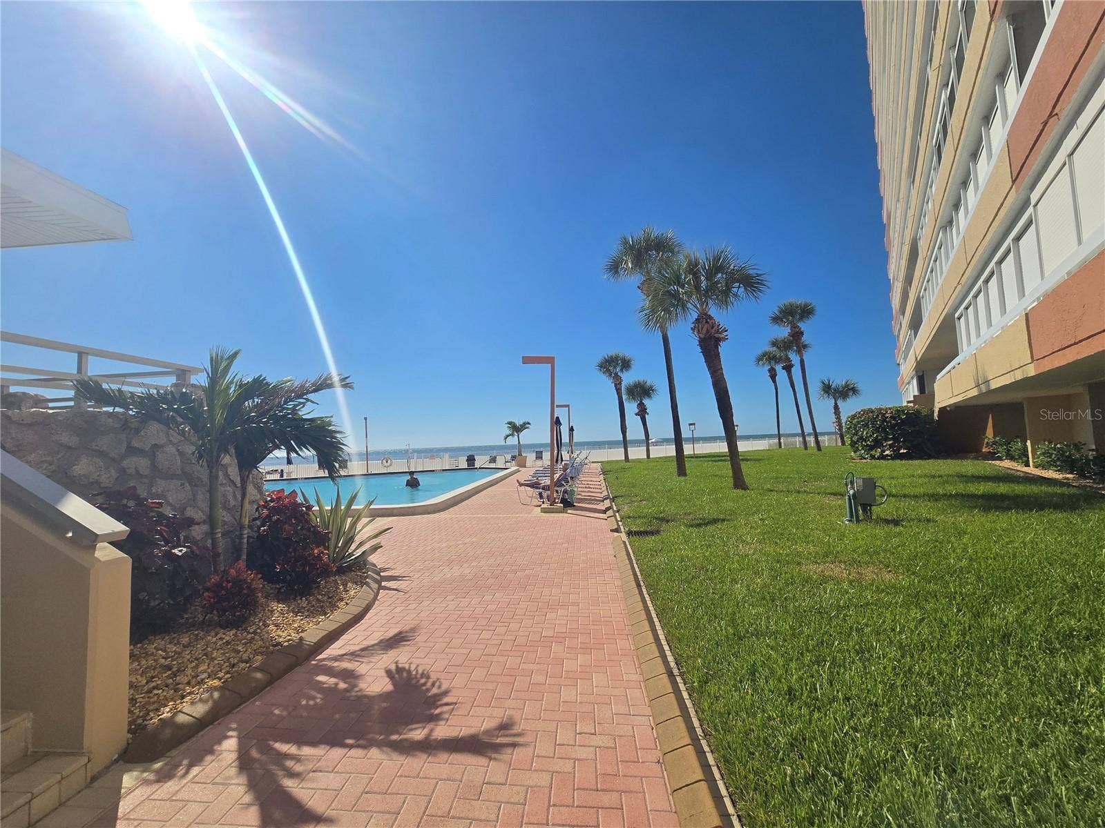 17920 GULF BOULEVARD, #302, Redington Shores, FL 33708 17920 GULF BOULEVARD, #302, Redington Shores, FL 33708