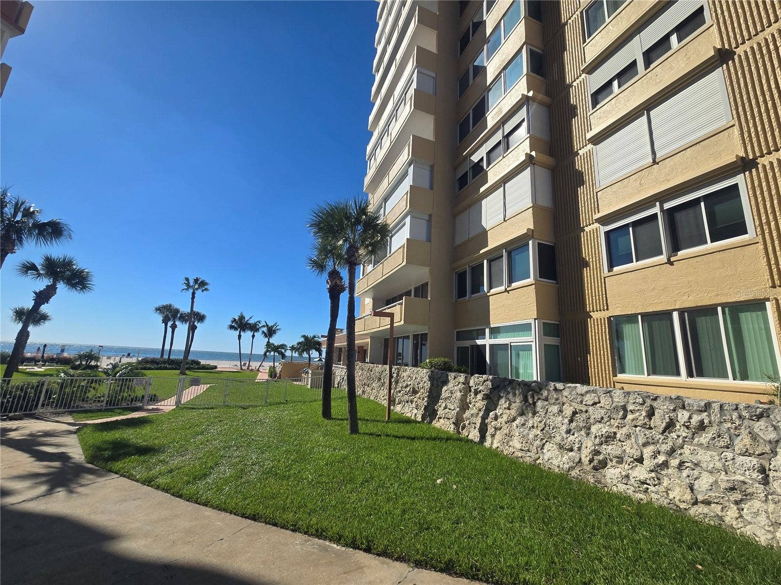 17920 GULF BOULEVARD, #302, Redington Shores, FL 33708 17920 GULF BOULEVARD, #302, Redington Shores, FL 33708