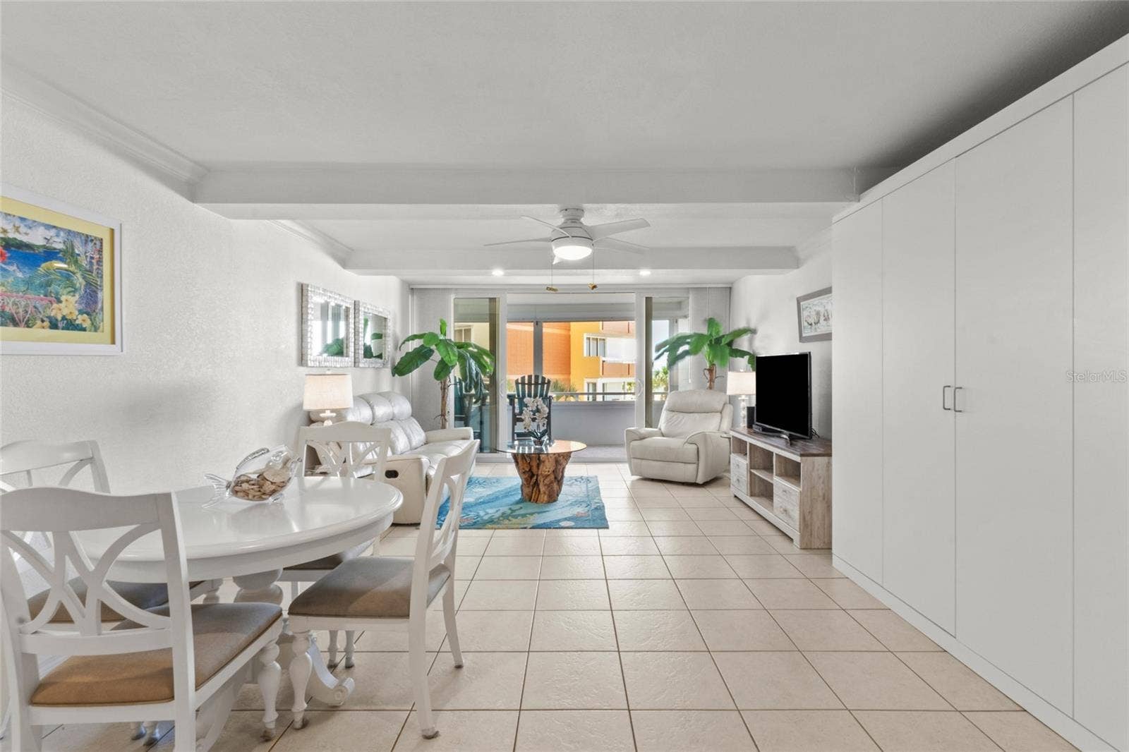 17920 GULF BOULEVARD, #302, Redington Shores, FL 33708 17920 GULF BOULEVARD, #302, Redington Shores, FL 33708