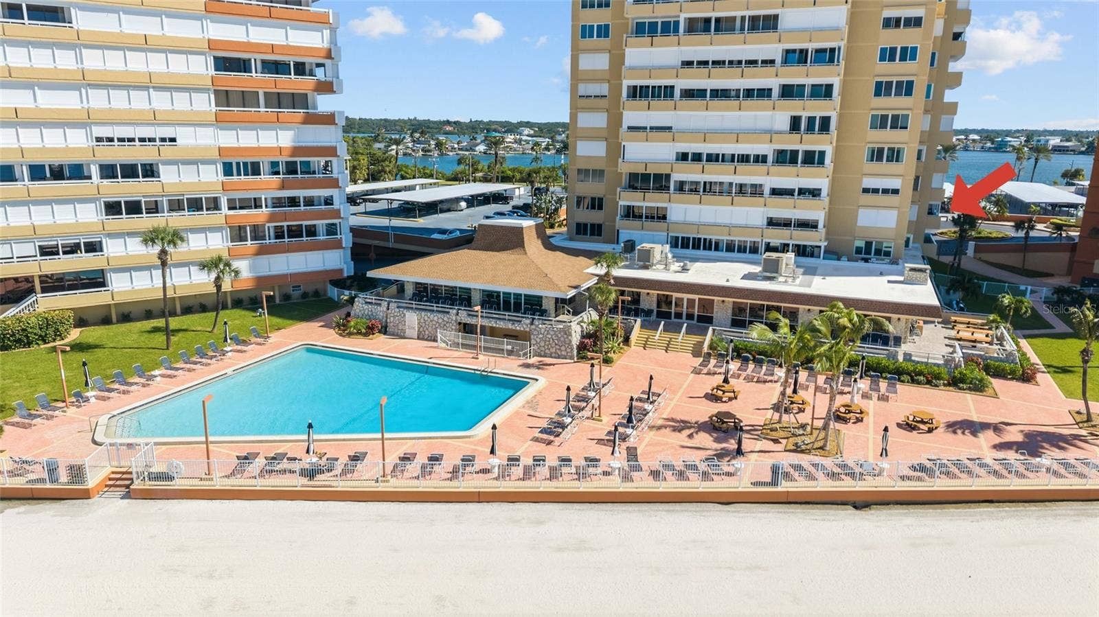 17920 GULF BOULEVARD, #302, Redington Shores, FL 33708 17920 GULF BOULEVARD, #302, Redington Shores, FL 33708