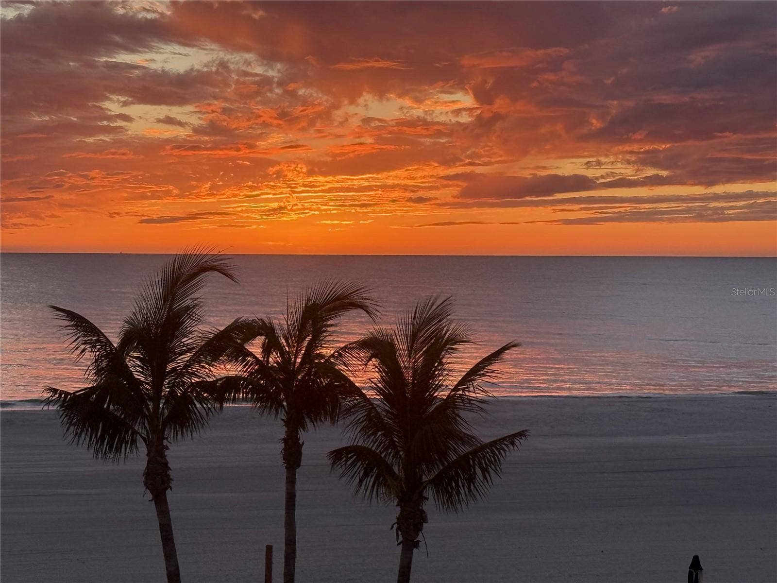 17920 GULF BOULEVARD, #302, Redington Shores, FL 33708 17920 GULF BOULEVARD, #302, Redington Shores, FL 33708