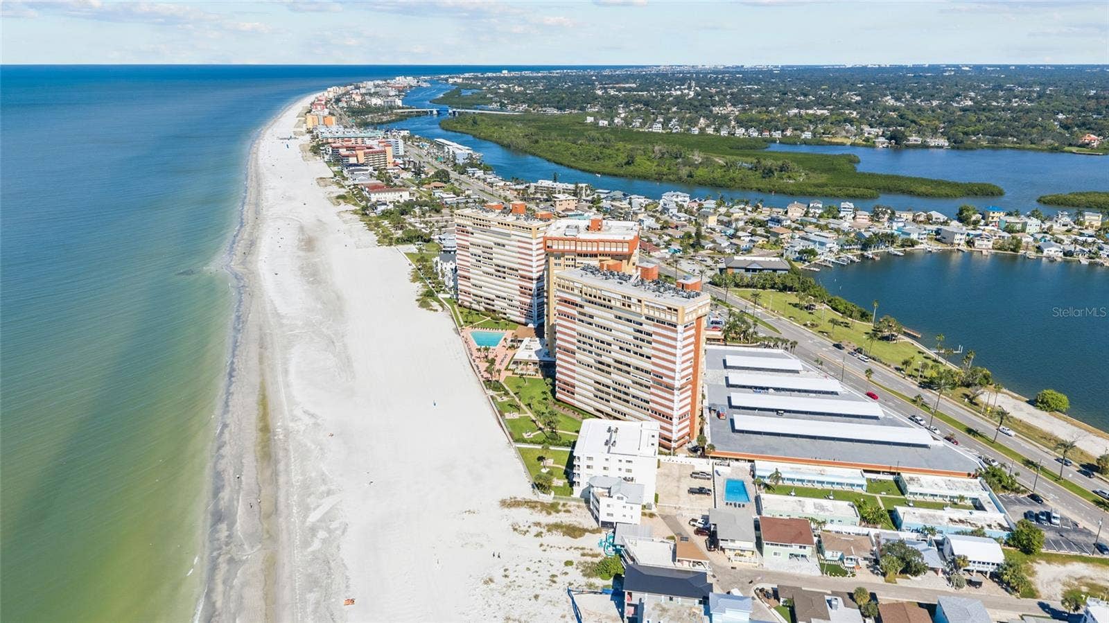 17920 GULF BOULEVARD, #302, Redington Shores, FL 33708 17920 GULF BOULEVARD, #302, Redington Shores, FL 33708