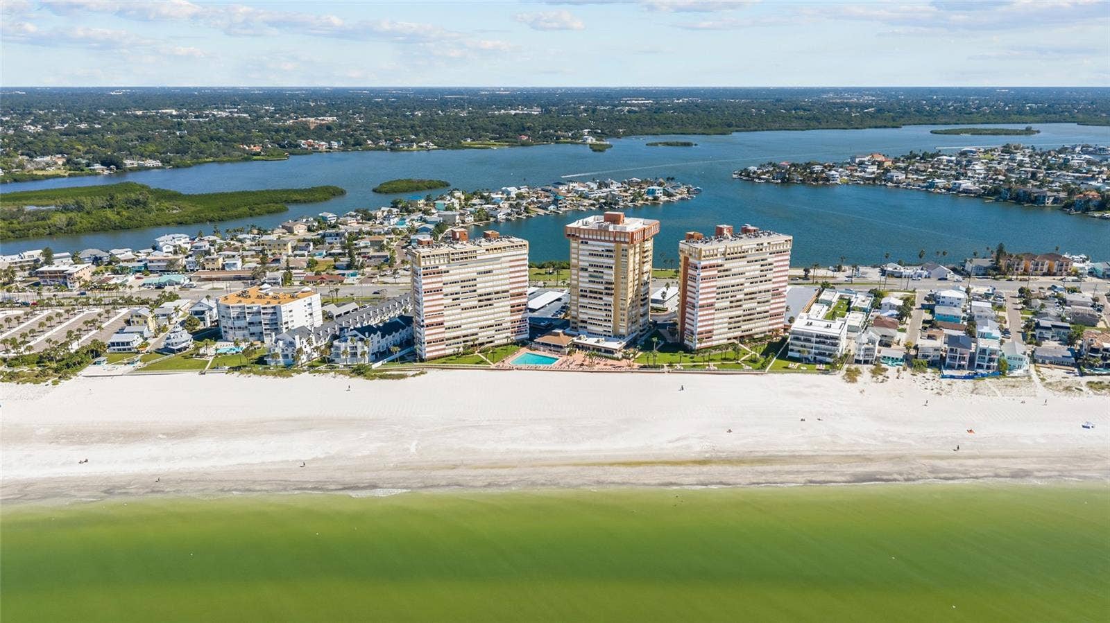 17920 GULF BOULEVARD, #302, Redington Shores, FL 33708 17920 GULF BOULEVARD, #302, Redington Shores, FL 33708