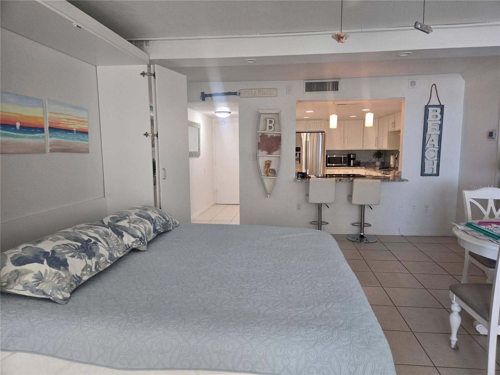 17920 GULF BOULEVARD, #302, Redington Shores, FL 33708 17920 GULF BOULEVARD, #302, Redington Shores, FL 33708