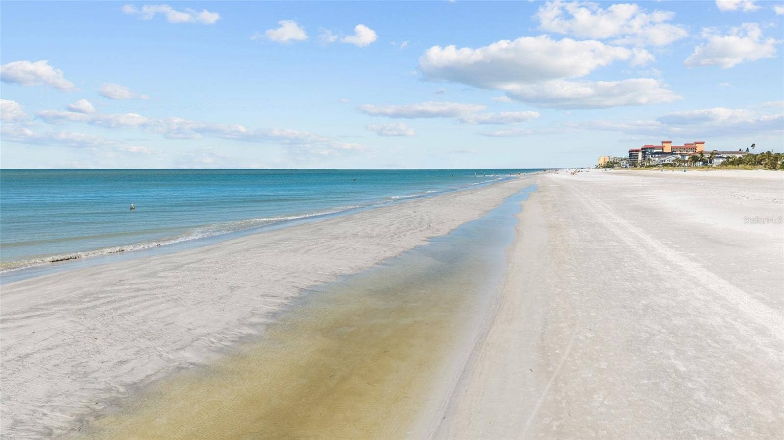 17920 GULF BOULEVARD, #302, Redington Shores, FL 33708 17920 GULF BOULEVARD, #302, Redington Shores, FL 33708