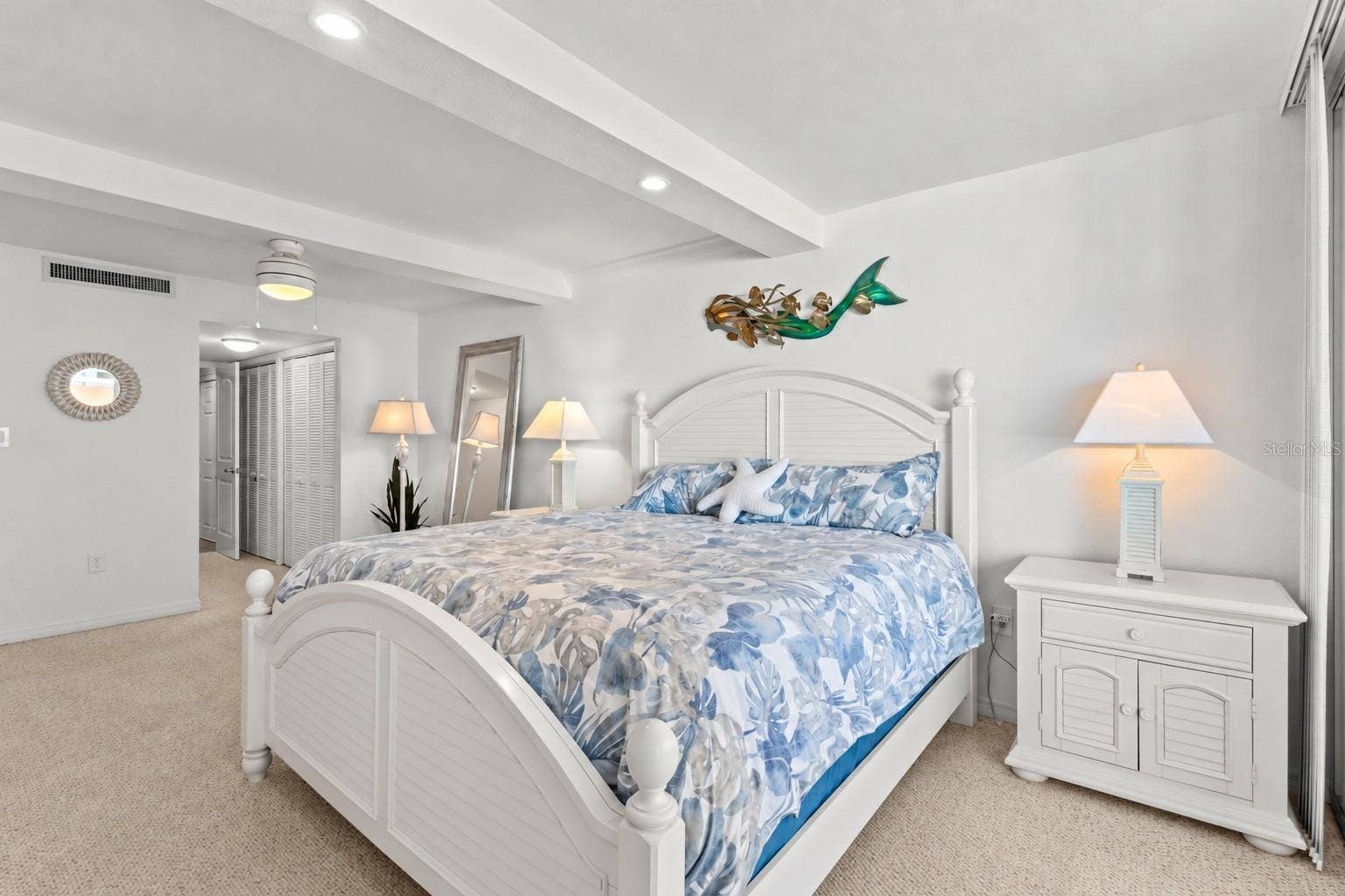 17920 GULF BOULEVARD, #302, Redington Shores, FL 33708 17920 GULF BOULEVARD, #302, Redington Shores, FL 33708