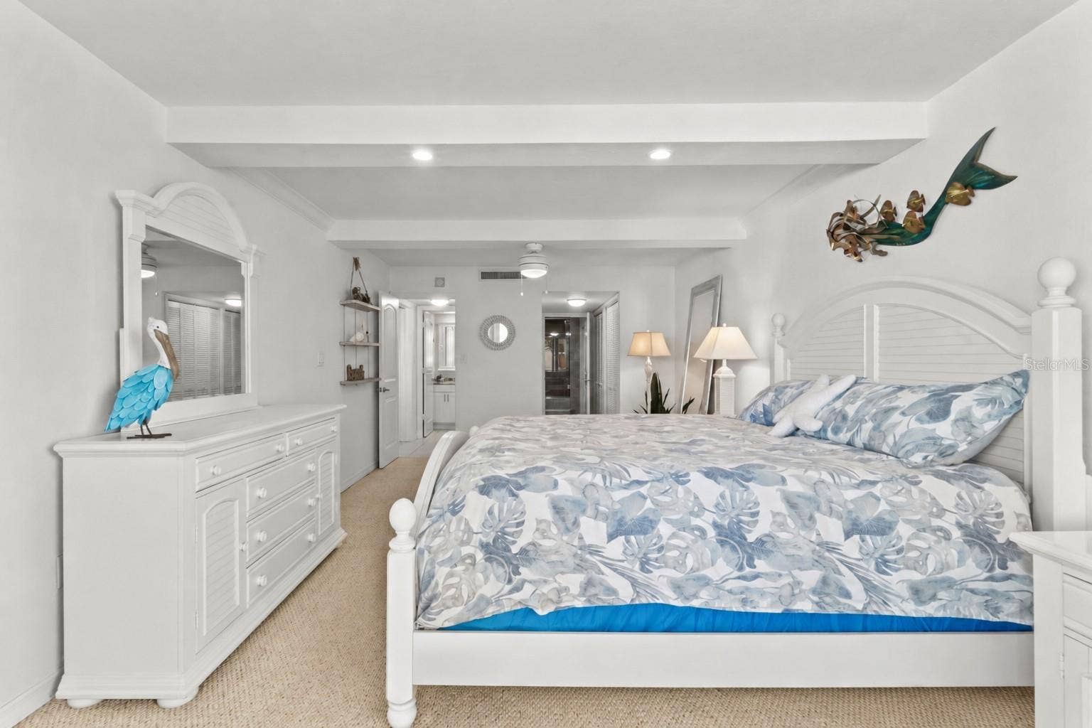 17920 GULF BOULEVARD, #302, Redington Shores, FL 33708 17920 GULF BOULEVARD, #302, Redington Shores, FL 33708