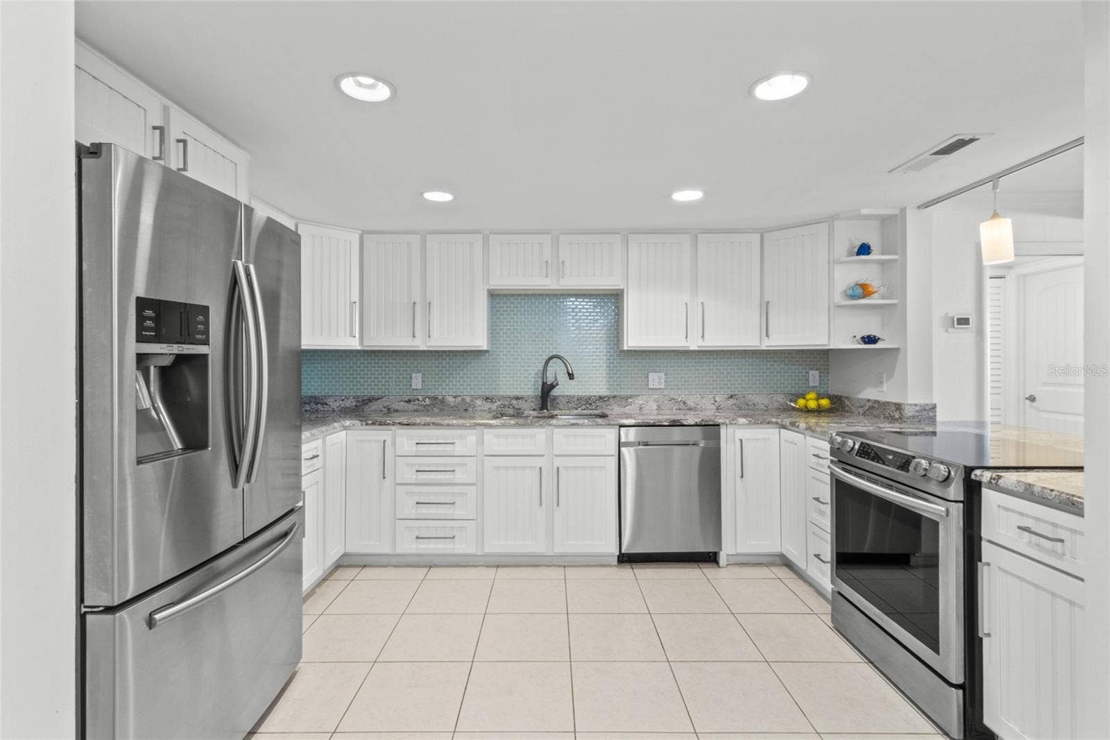 17920 GULF BOULEVARD, #302, Redington Shores, FL 33708 17920 GULF BOULEVARD, #302, Redington Shores, FL 33708