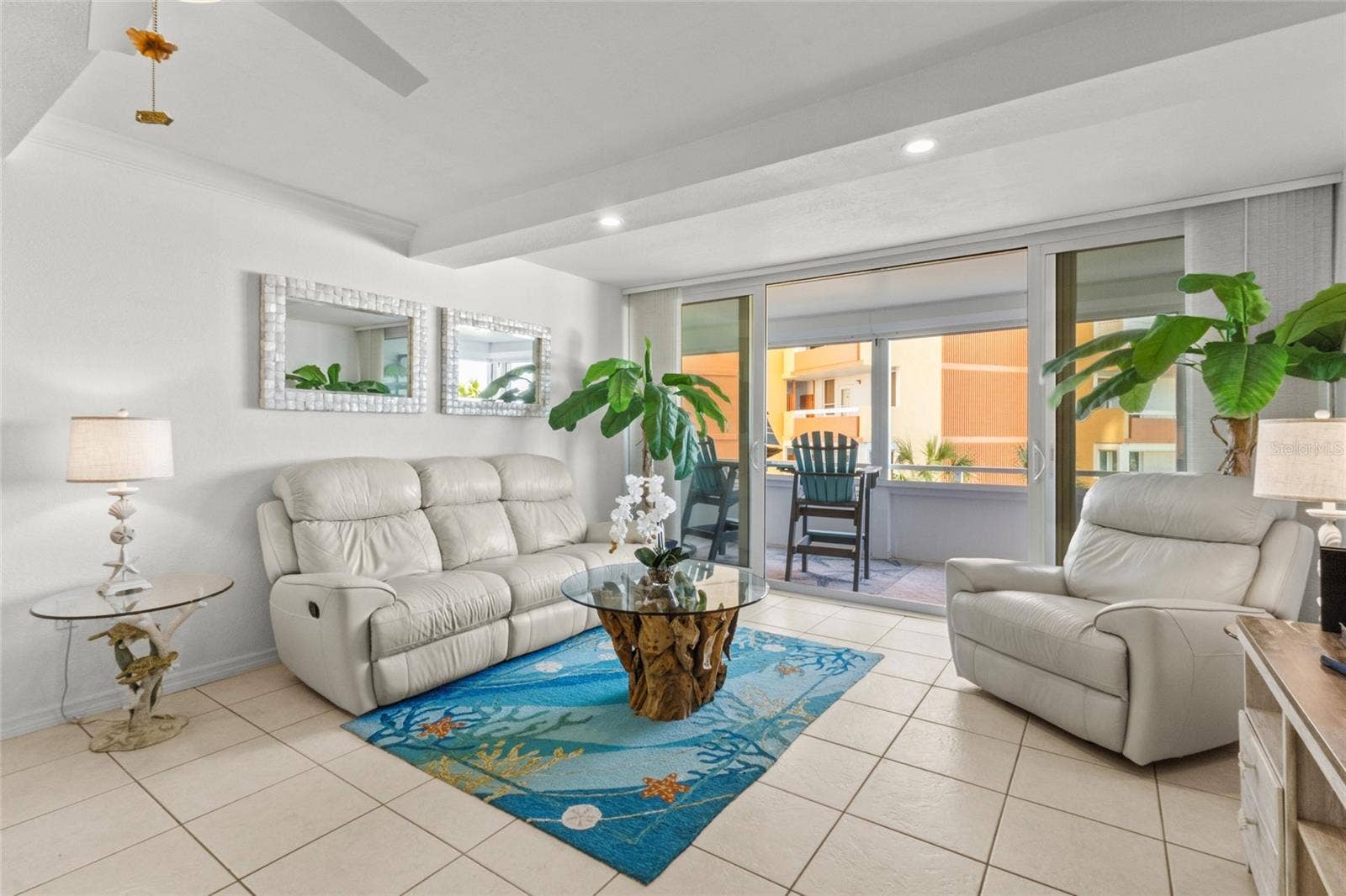 17920 GULF BOULEVARD, #302, Redington Shores, FL 33708 17920 GULF BOULEVARD, #302, Redington Shores, FL 33708