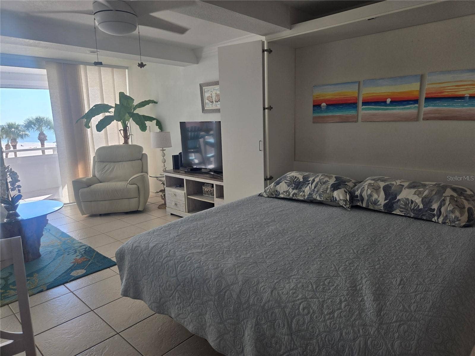 17920 GULF BOULEVARD, #302, Redington Shores, FL 33708 17920 GULF BOULEVARD, #302, Redington Shores, FL 33708
