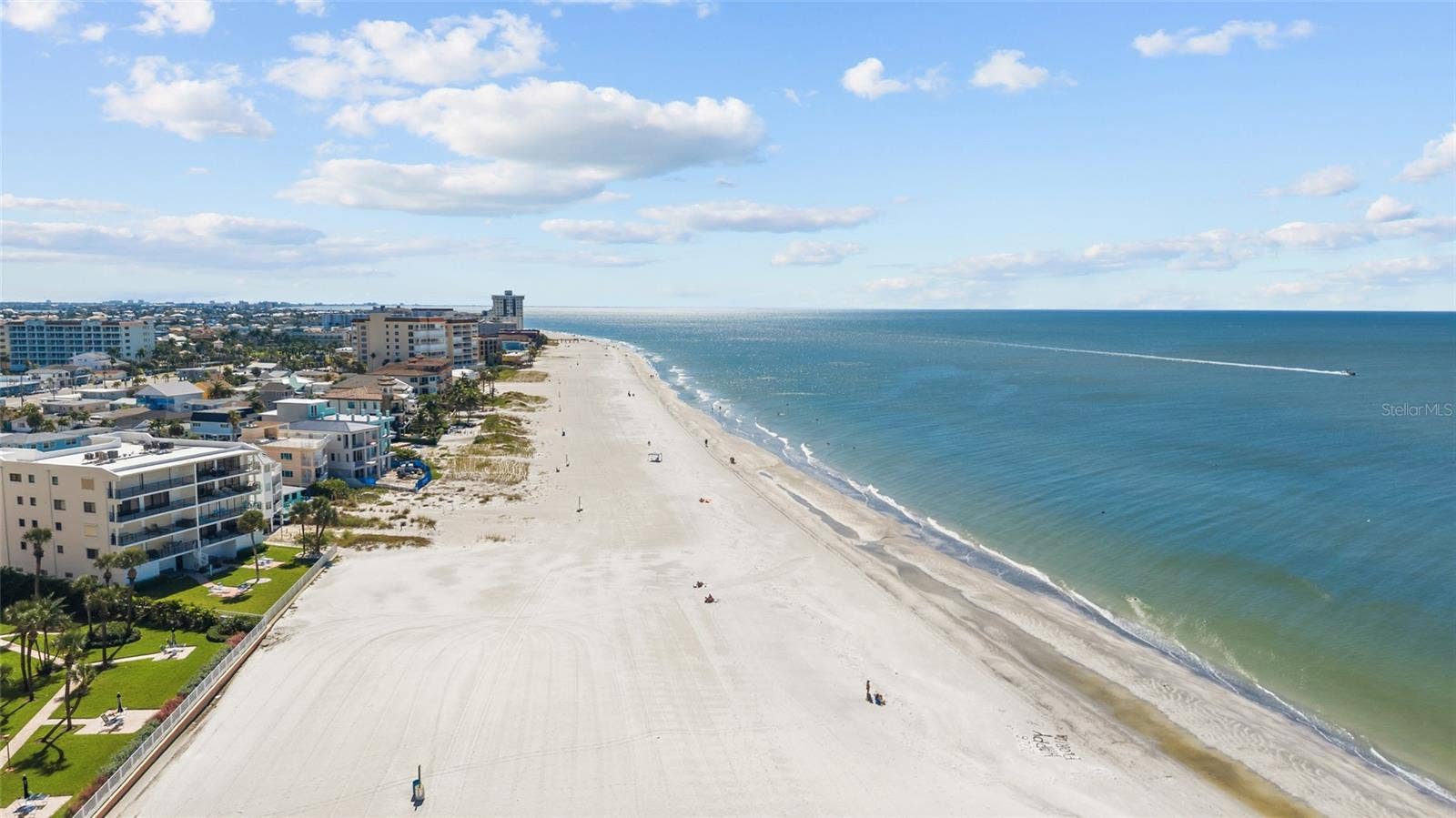 17920 GULF BOULEVARD, #302, Redington Shores, FL 33708 17920 GULF BOULEVARD, #302, Redington Shores, FL 33708
