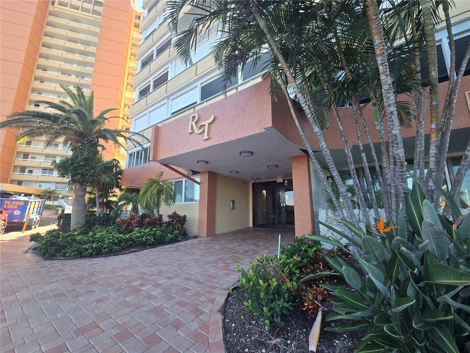 17920 GULF BOULEVARD, #302, Redington Shores, FL 33708 17920 GULF BOULEVARD, #302, Redington Shores, FL 33708