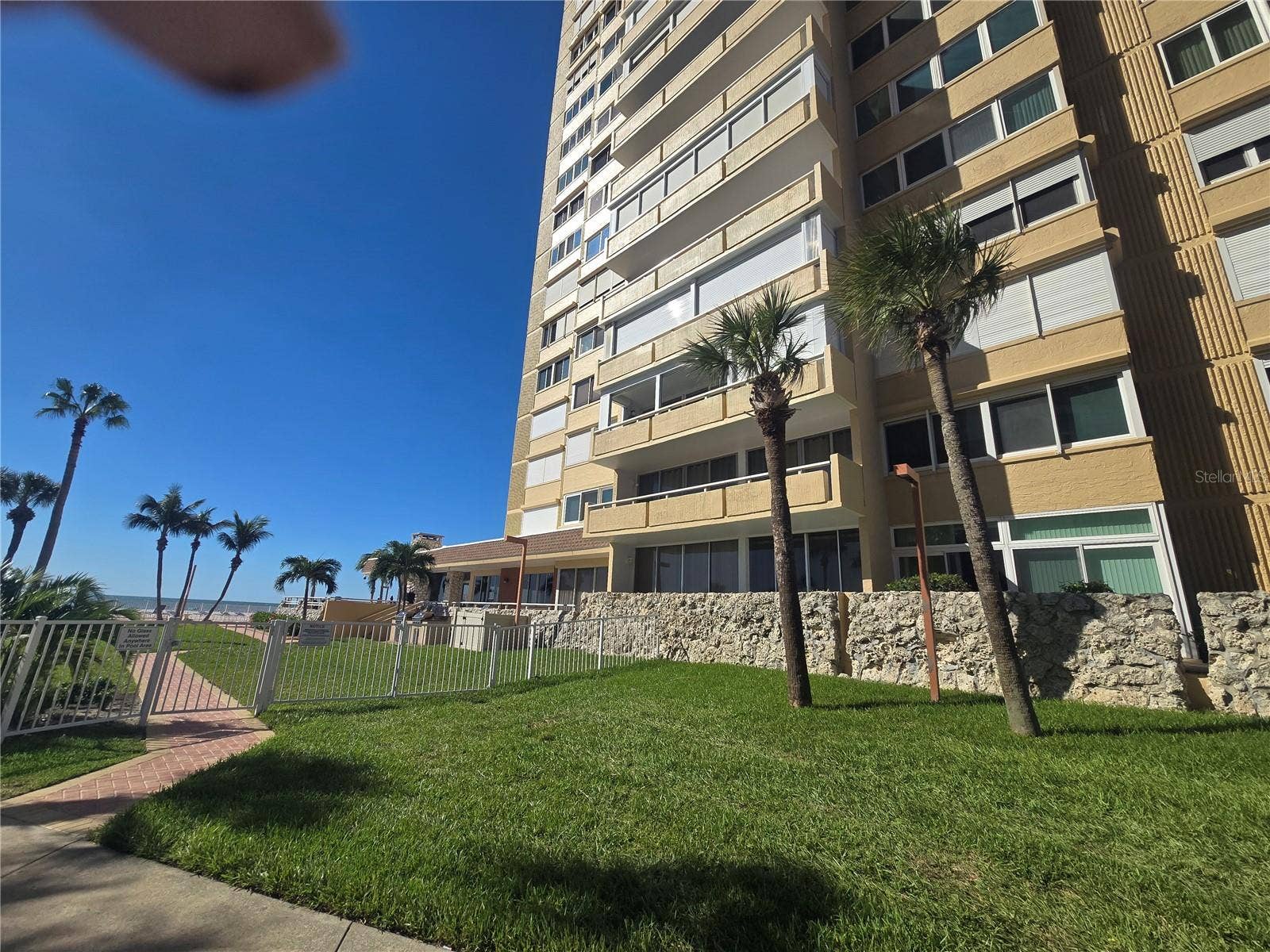 17920 GULF BOULEVARD, #302, Redington Shores, FL 33708 17920 GULF BOULEVARD, #302, Redington Shores, FL 33708