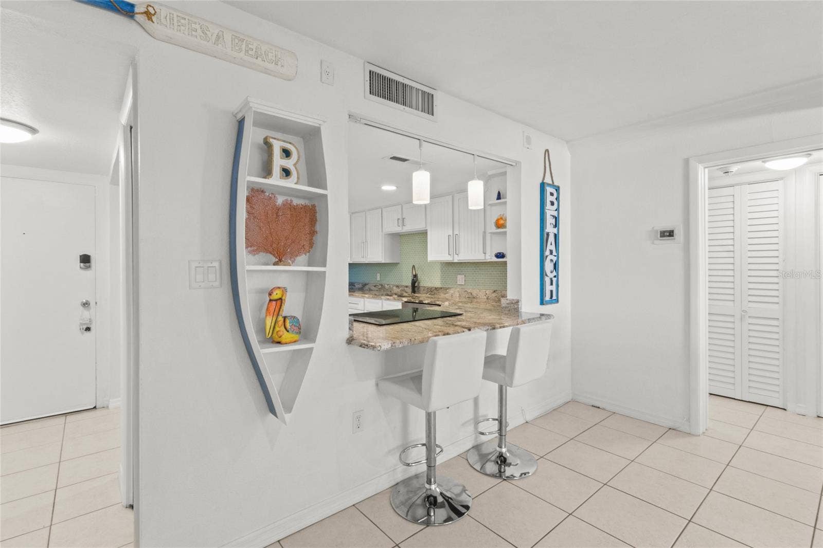 17920 GULF BOULEVARD, #302, Redington Shores, FL 33708 17920 GULF BOULEVARD, #302, Redington Shores, FL 33708