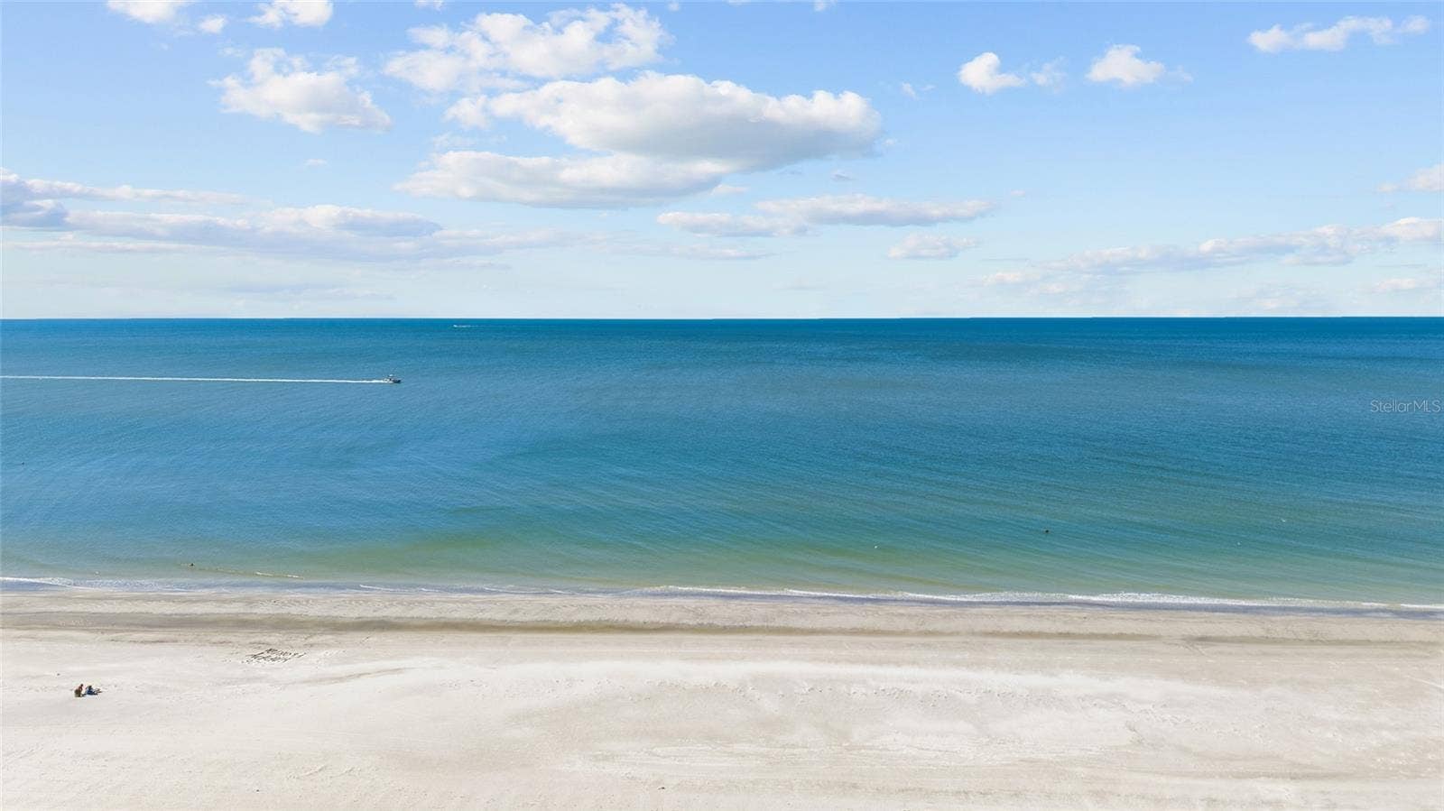 17920 GULF BOULEVARD, #302, Redington Shores, FL 33708 17920 GULF BOULEVARD, #302, Redington Shores, FL 33708