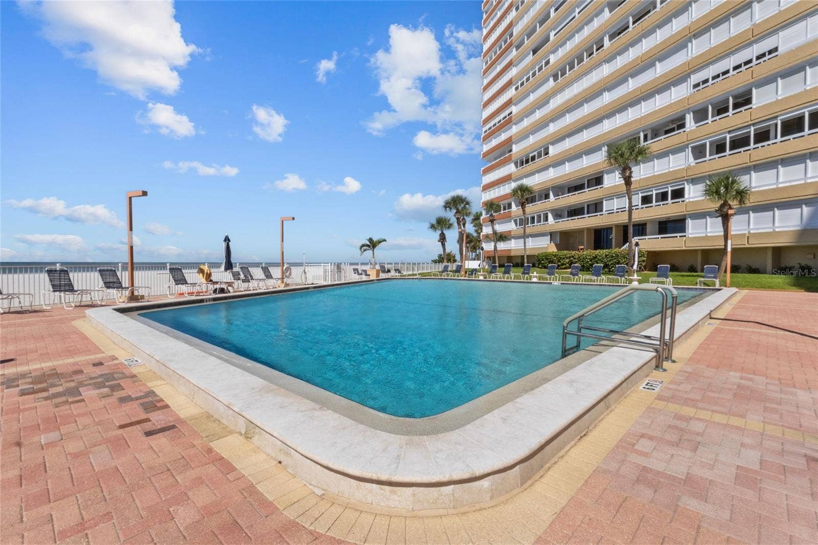 17920 GULF BOULEVARD, #302, Redington Shores, FL 33708 17920 GULF BOULEVARD, #302, Redington Shores, FL 33708