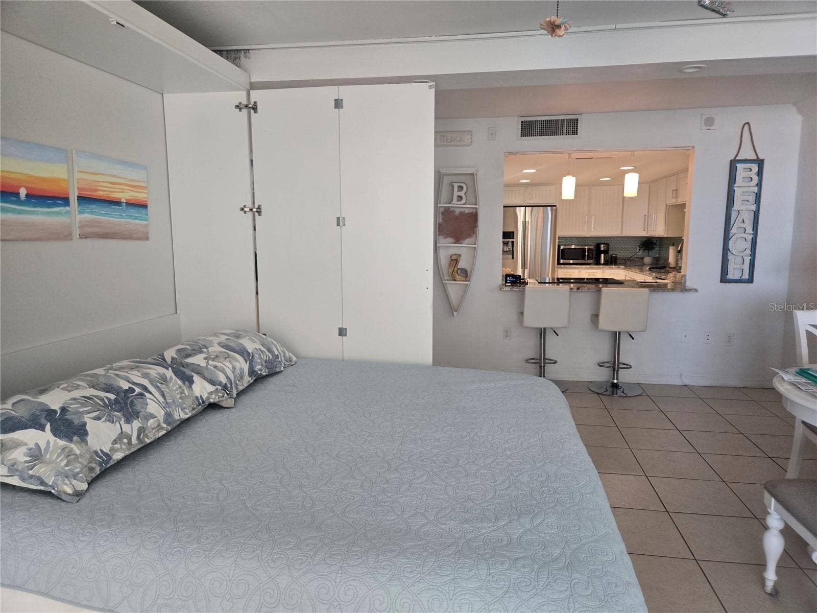 17920 GULF BOULEVARD, #302, Redington Shores, FL 33708 17920 GULF BOULEVARD, #302, Redington Shores, FL 33708