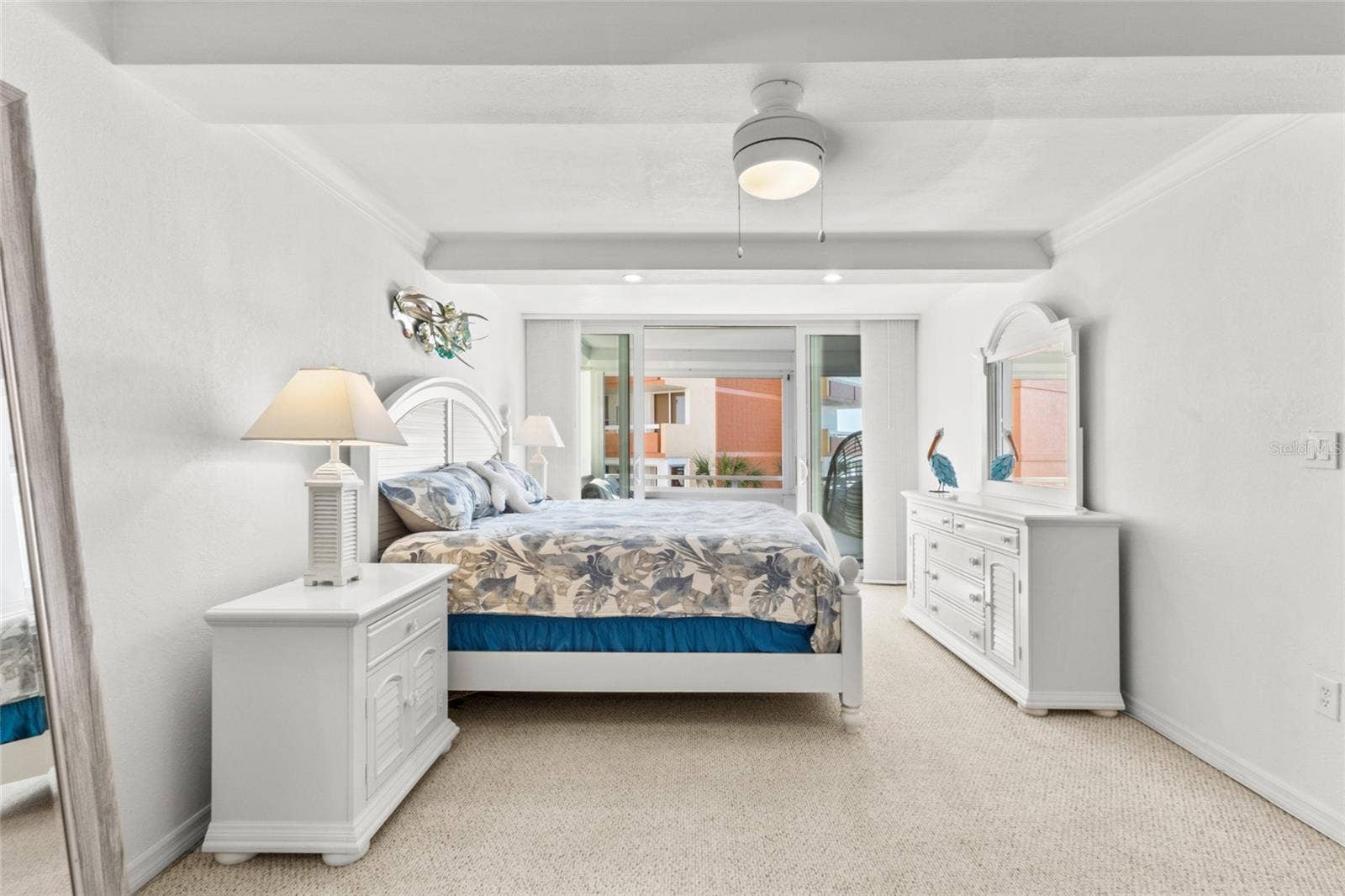 17920 GULF BOULEVARD, #302, Redington Shores, FL 33708 17920 GULF BOULEVARD, #302, Redington Shores, FL 33708