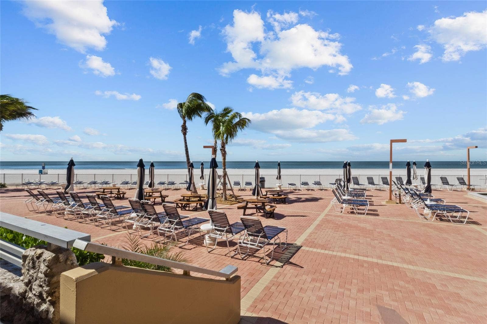 17920 GULF BOULEVARD, #302, Redington Shores, FL 33708 17920 GULF BOULEVARD, #302, Redington Shores, FL 33708