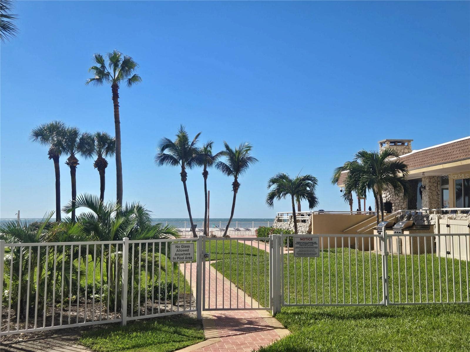 17920 GULF BOULEVARD, #302, Redington Shores, FL 33708 17920 GULF BOULEVARD, #302, Redington Shores, FL 33708