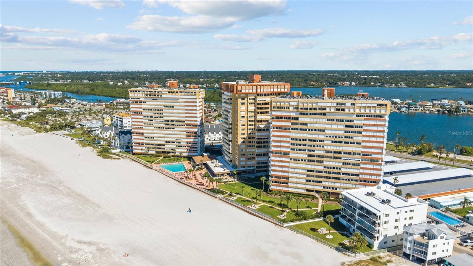 17920 GULF BOULEVARD, #302, Redington Shores, FL 33708 17920 GULF BOULEVARD, #302, Redington Shores, FL 33708